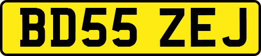 BD55ZEJ