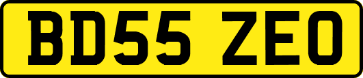 BD55ZEO