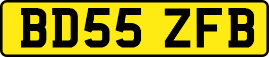 BD55ZFB