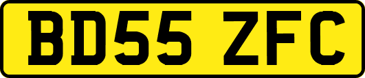 BD55ZFC