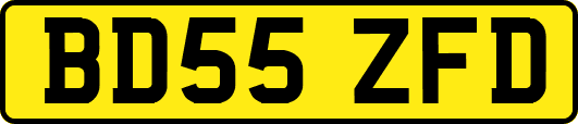 BD55ZFD