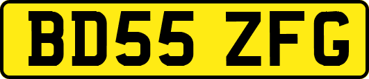 BD55ZFG