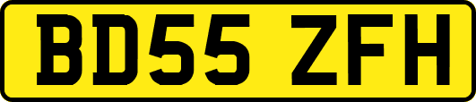 BD55ZFH
