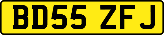 BD55ZFJ