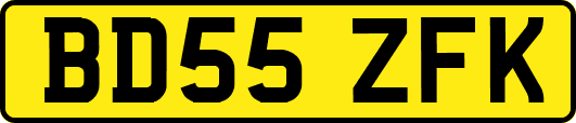 BD55ZFK