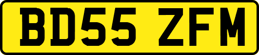 BD55ZFM