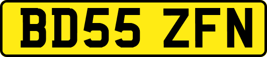 BD55ZFN