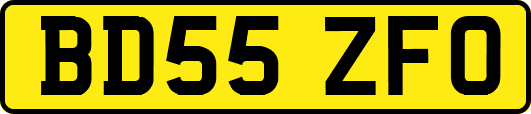 BD55ZFO