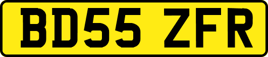 BD55ZFR