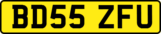 BD55ZFU