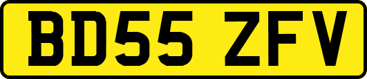 BD55ZFV