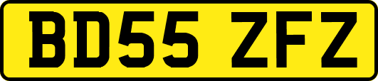 BD55ZFZ