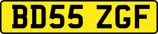 BD55ZGF