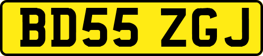 BD55ZGJ