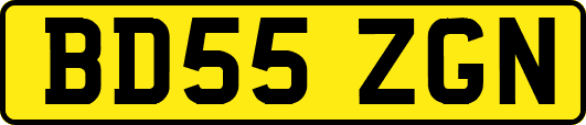 BD55ZGN