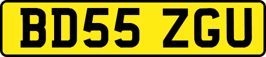 BD55ZGU