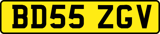 BD55ZGV