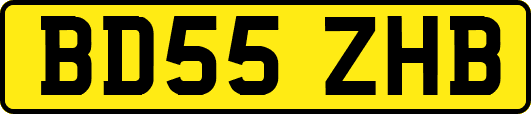 BD55ZHB