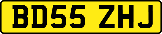 BD55ZHJ