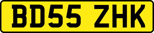 BD55ZHK