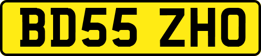 BD55ZHO