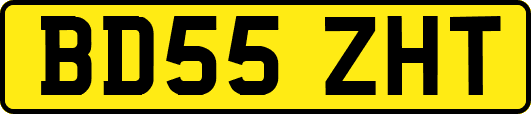 BD55ZHT