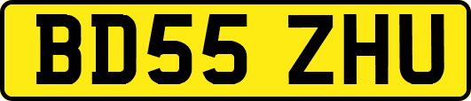 BD55ZHU