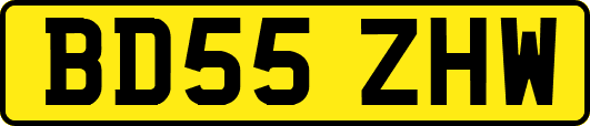 BD55ZHW