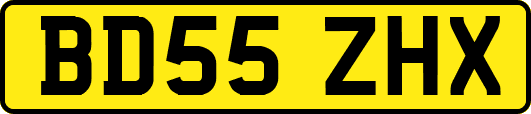 BD55ZHX