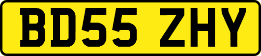 BD55ZHY