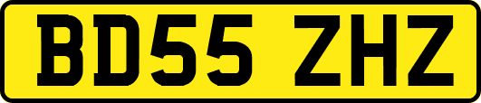 BD55ZHZ