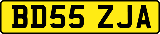 BD55ZJA