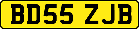 BD55ZJB