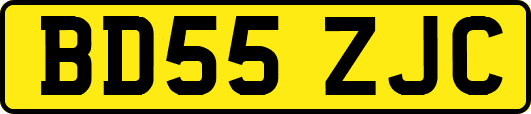 BD55ZJC