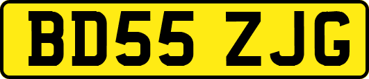 BD55ZJG