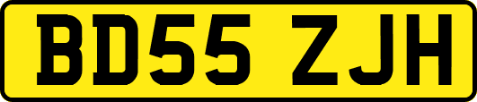 BD55ZJH