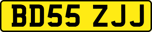 BD55ZJJ