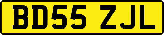 BD55ZJL