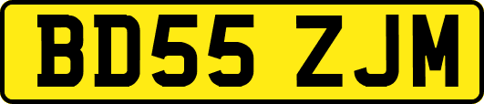 BD55ZJM