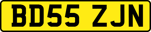 BD55ZJN