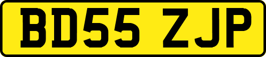 BD55ZJP