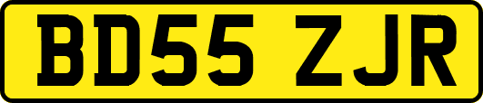 BD55ZJR