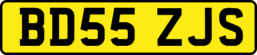 BD55ZJS