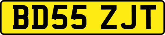 BD55ZJT