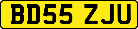 BD55ZJU