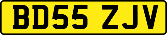BD55ZJV