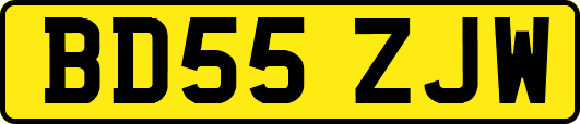 BD55ZJW