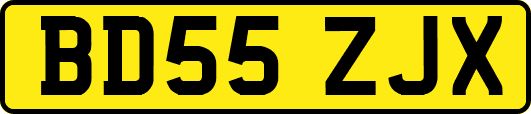 BD55ZJX