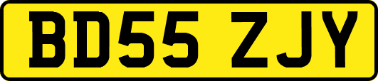BD55ZJY