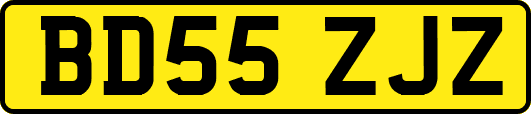 BD55ZJZ